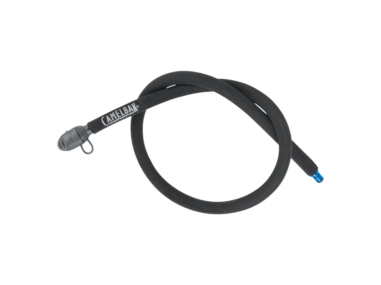 CamelBak Bag Part Thermal Control Kit Black - Bicycle Warehouse