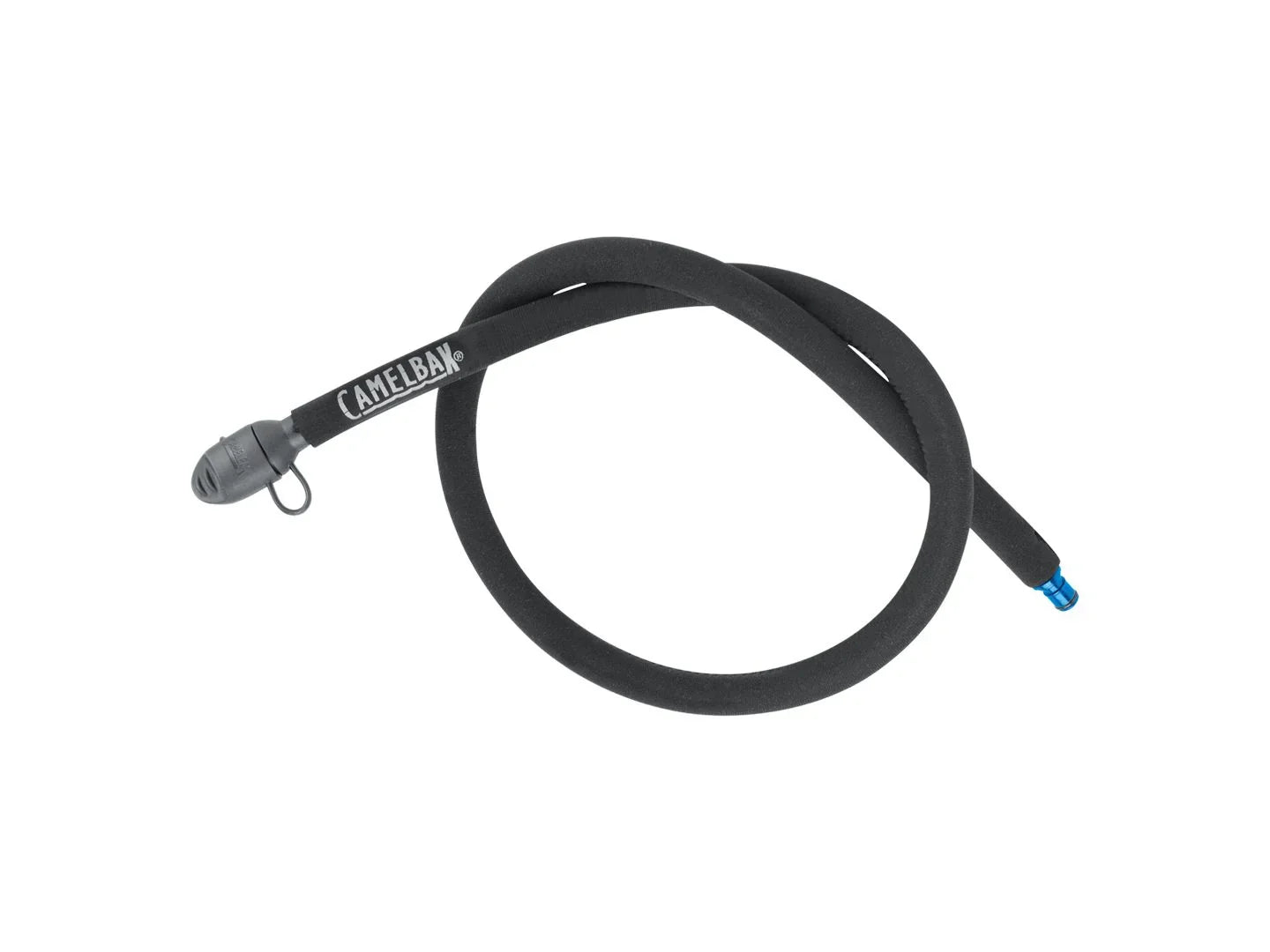 CamelBak Bag Part Thermal Control Kit Black - Bicycle Warehouse