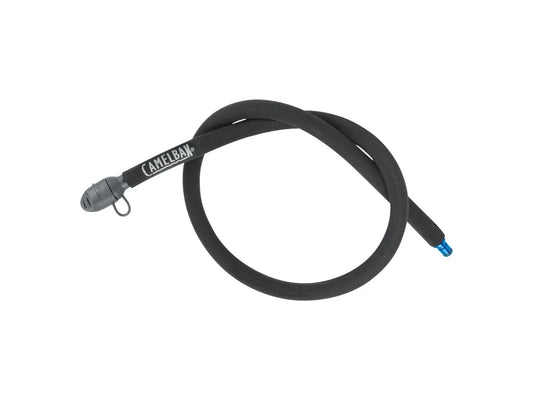 CamelBak Bag Part Thermal Control Kit Black - Bicycle Warehouse