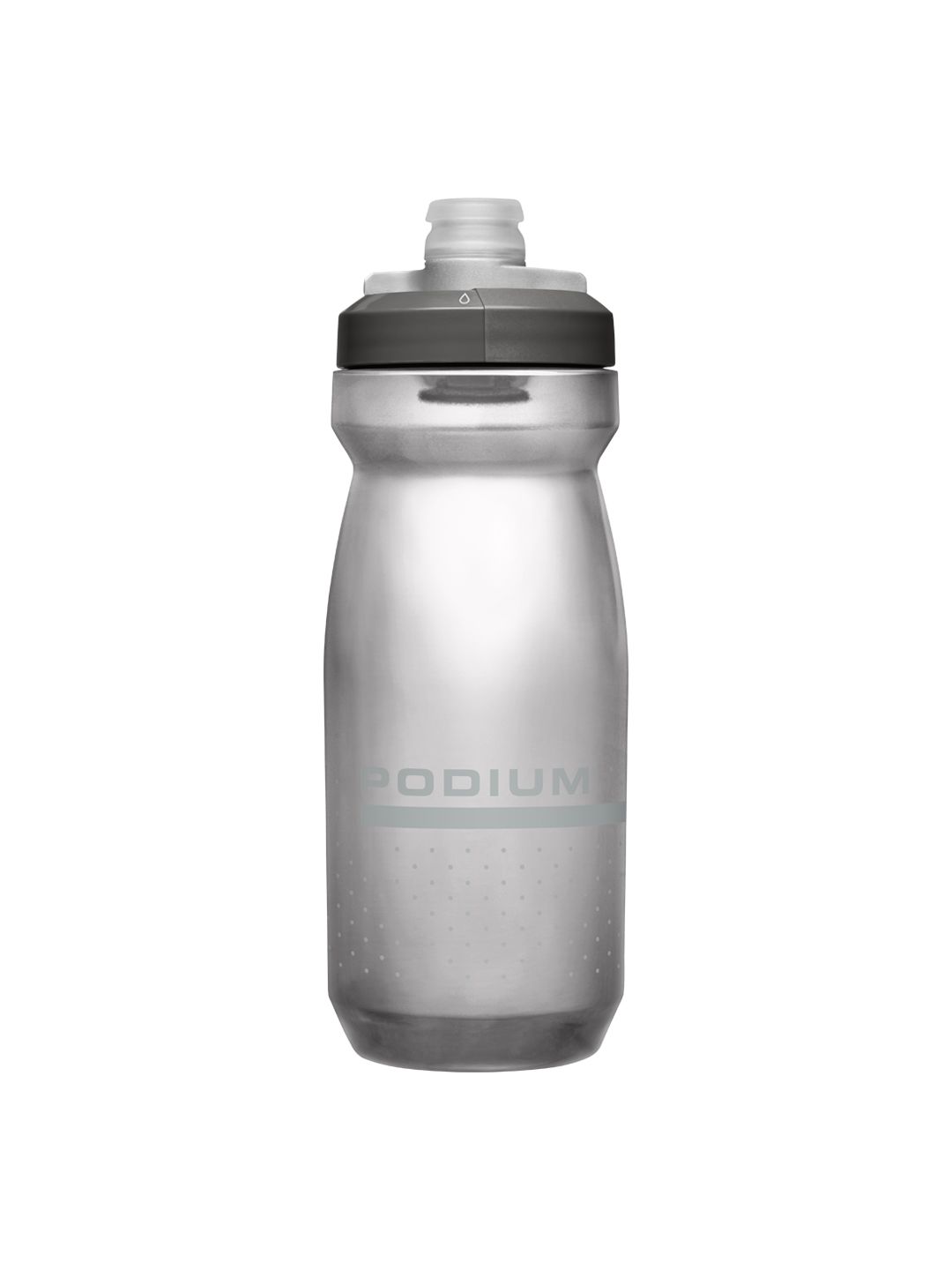 Camelbak Podium Bottle - 21oz - Bicycle Warehouse