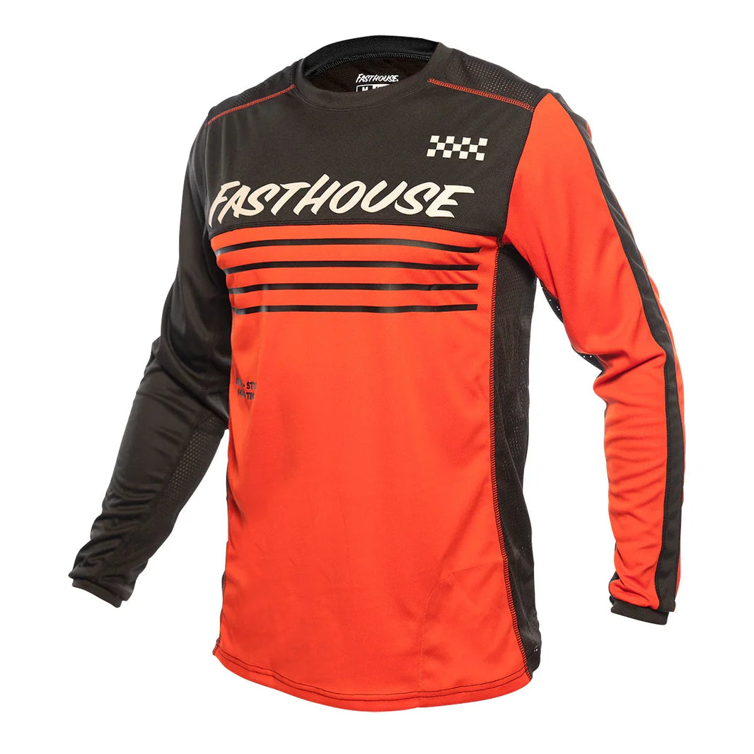 Mountain Bike Jerseys – Ride in Comfort & Performance – Bicycle Warehouse