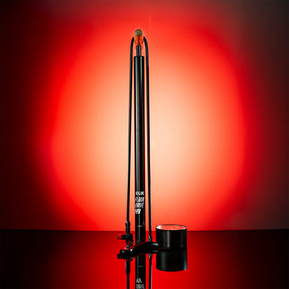 Clik Floor Drive HV Pump