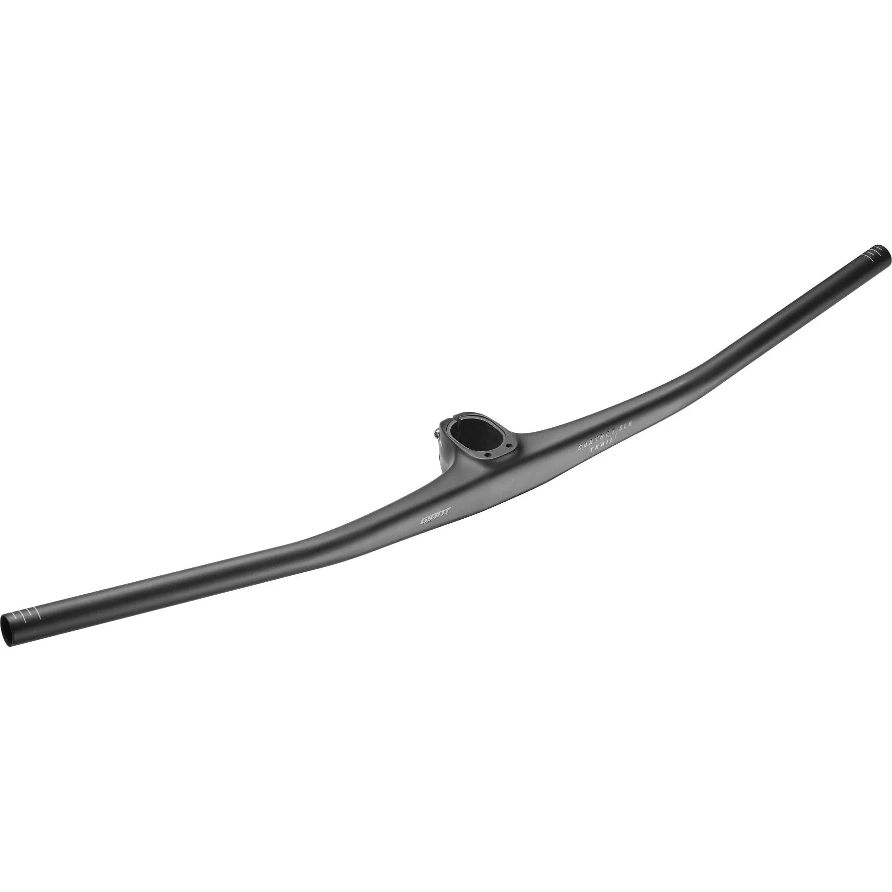 Giant Contact SLR Trail Integrated Handlebar – Free Shipping – Bicycle Warehouse