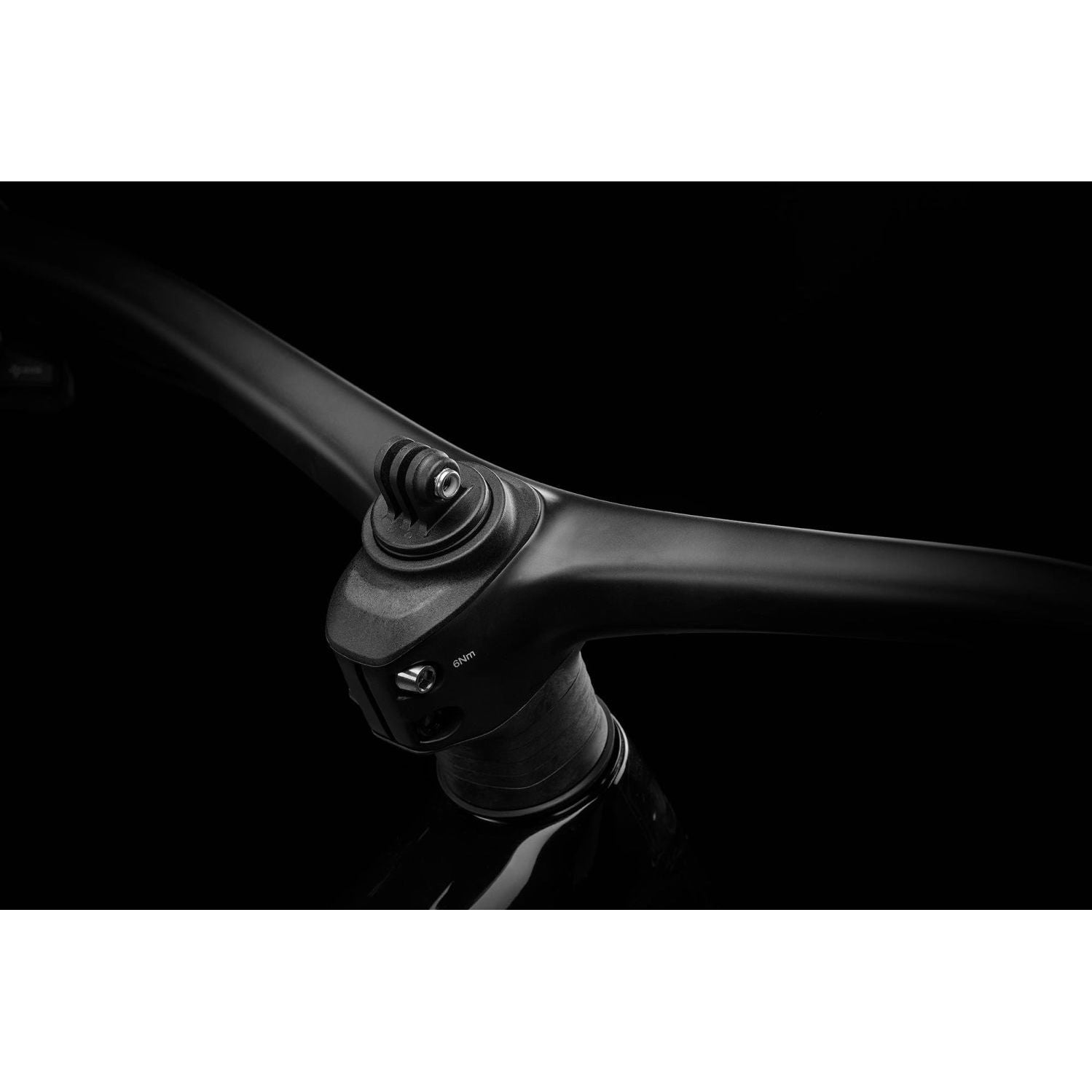 Giant connect 31.8 online handlebar