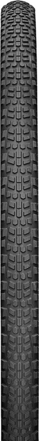 Giant Crosscut Grip 1 700 x 34c Bike Tire - Tires - Bicycle Warehouse