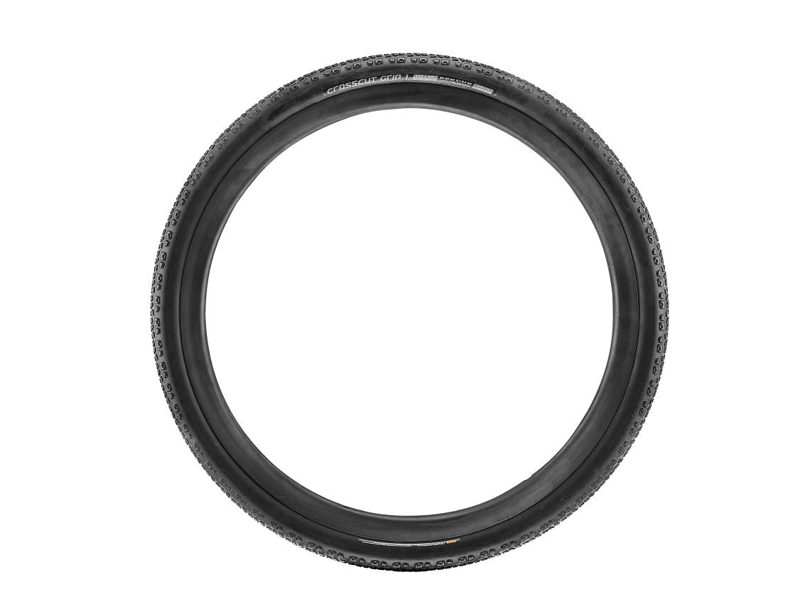 Giant Crosscut Grip 1 700 x 34c Bike Tire - Tires - Bicycle Warehouse