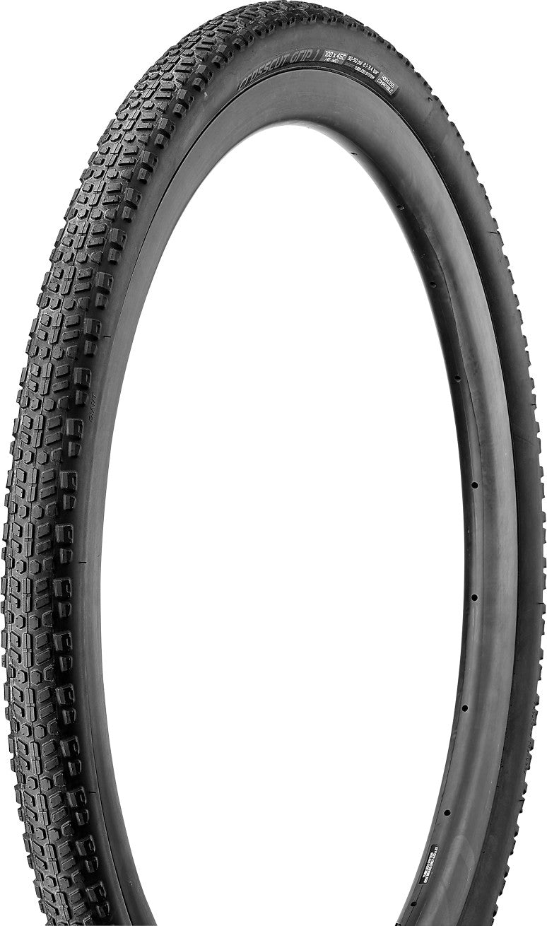 Giant Bike Tires – Bicycle Warehouse