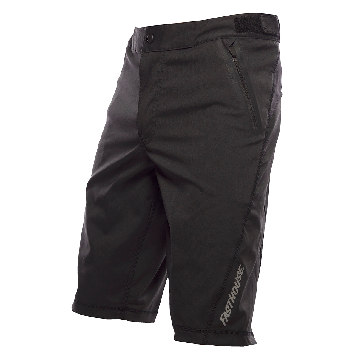 Crossline 2.0 Short - Black