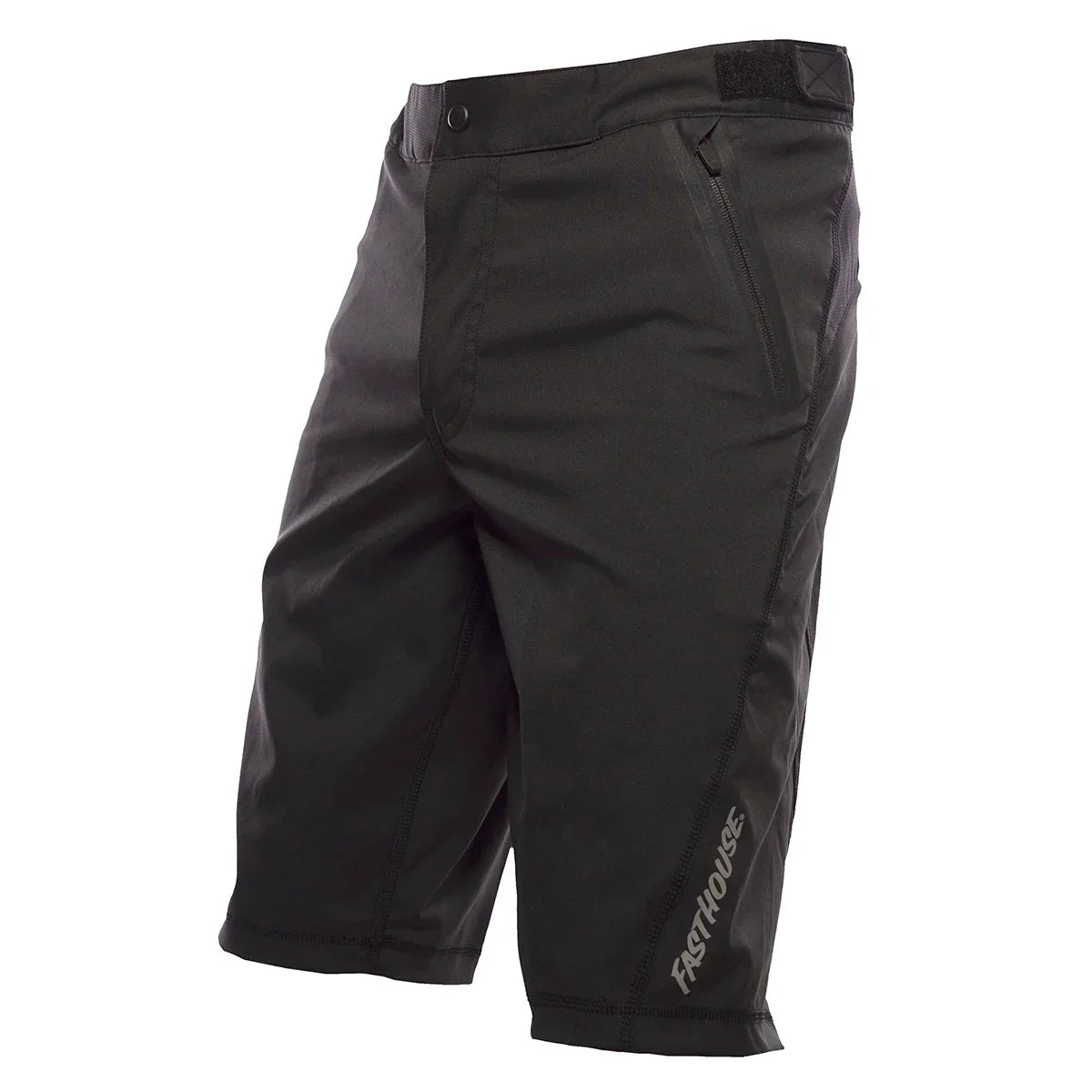 Crossline 2.0 Shorts - Bicycle Warehouse