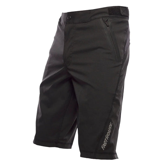 Crossline 2.0 Shorts - Bicycle Warehouse