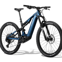 Aventon Current ADV Ebike - Bicycle Warehouse