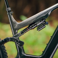 Aventon Current EXP Ebike - Bicycle Warehouse