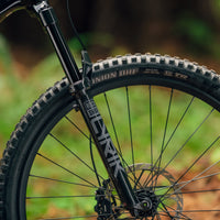 Aventon Current EXP Ebike - Bicycle Warehouse