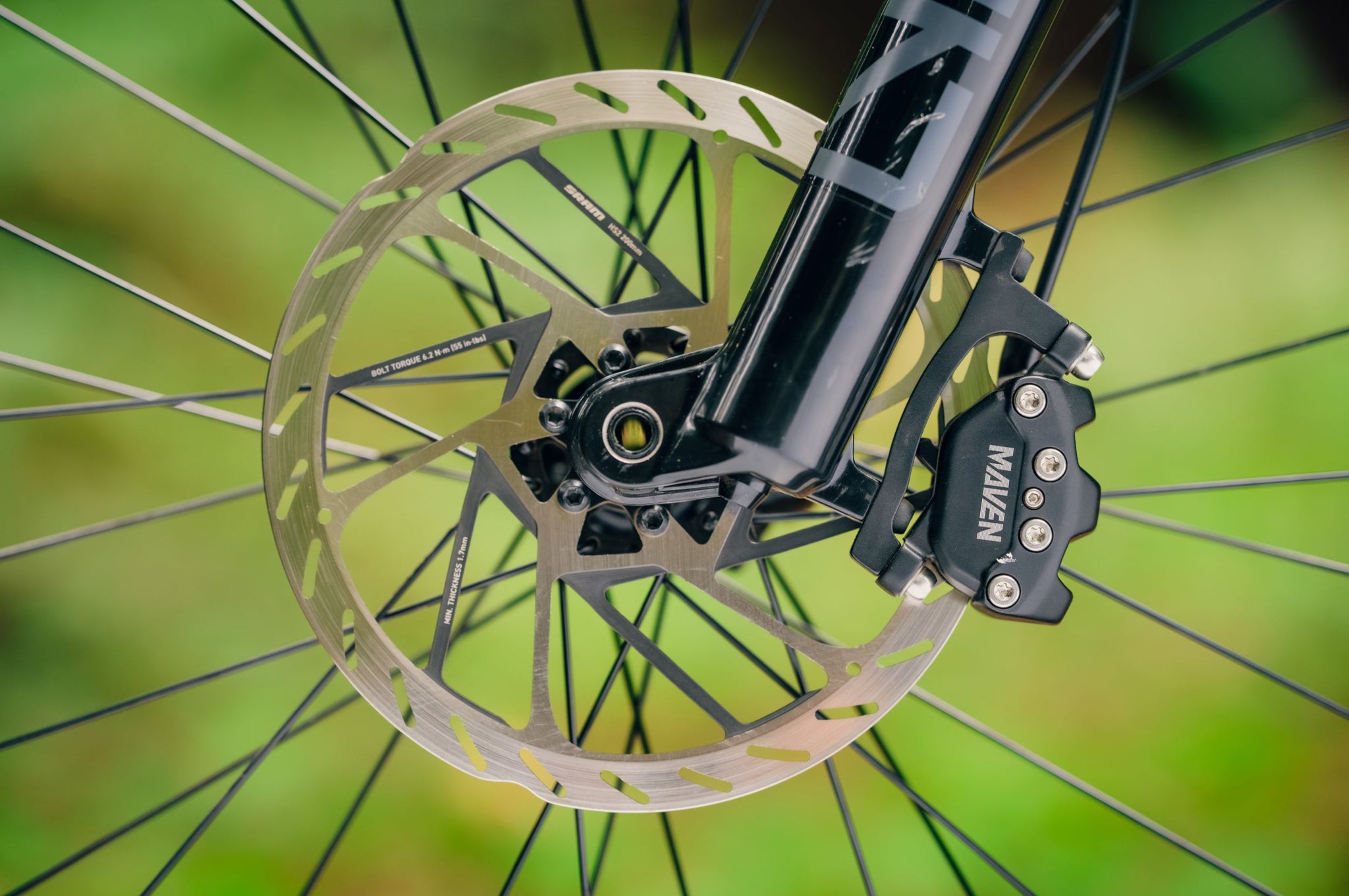 Aventon Current EXP Ebike - Bicycle Warehouse