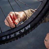 Aventon Current EXP Ebike - Bicycle Warehouse