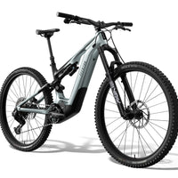 Aventon Current EXP Ebike - Bicycle Warehouse