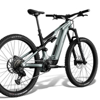 Aventon Current EXP Ebike - Bicycle Warehouse
