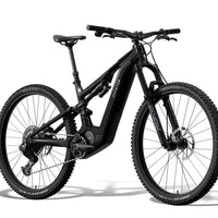 Aventon Current EXP Ebike - Bicycle Warehouse