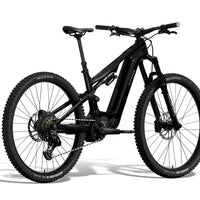 Aventon Current EXP Ebike - Bicycle Warehouse
