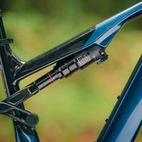 Aventon Current ADV Ebike - Bicycle Warehouse