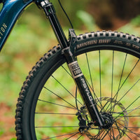 Aventon Current ADV Ebike - Bicycle Warehouse