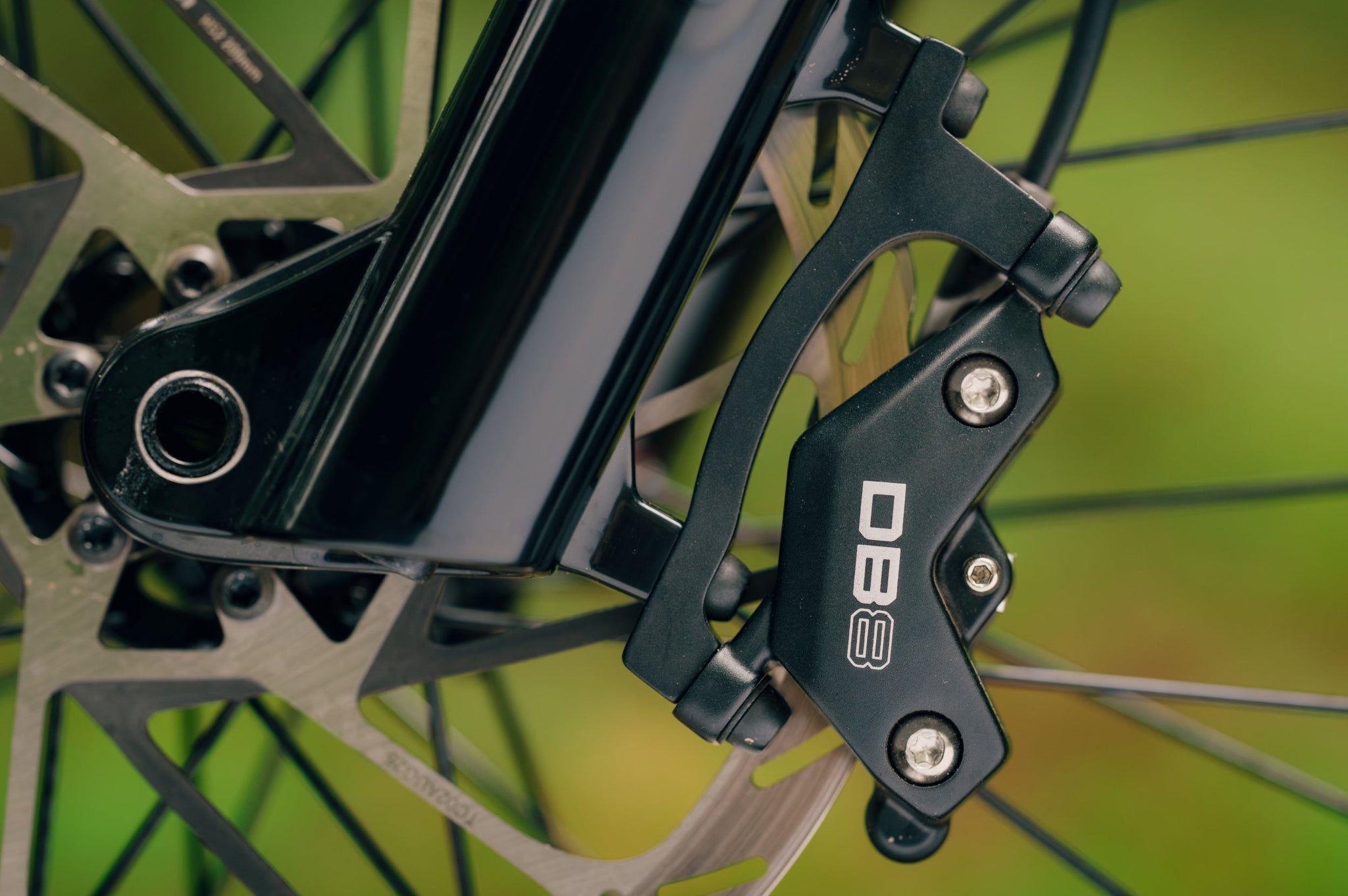 Aventon Current ADV Ebike - Bicycle Warehouse