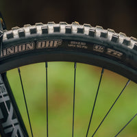 Aventon Current ADV Ebike - Bicycle Warehouse