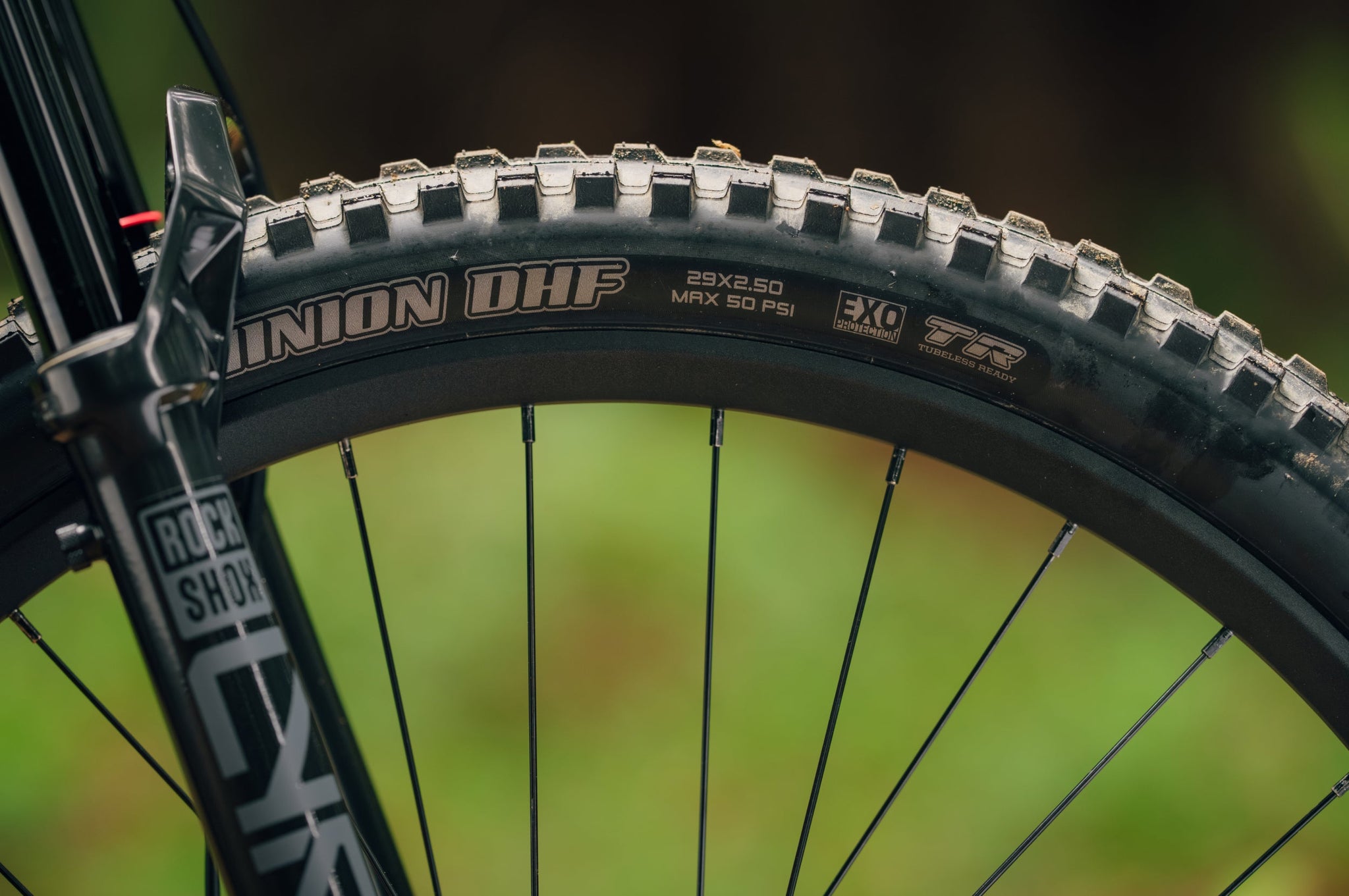 Aventon Current ADV Ebike - Bicycle Warehouse