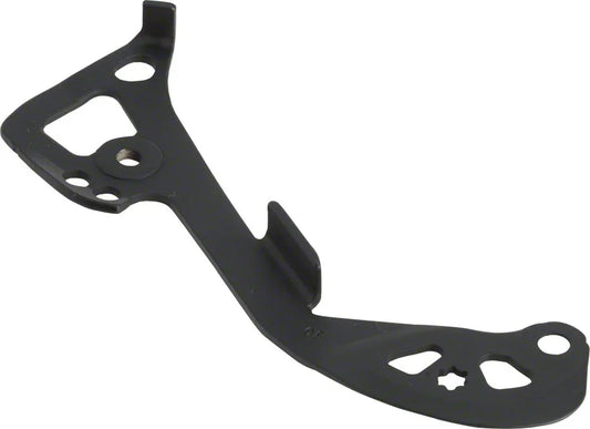 XT RD-M8000-GS Rear Derailleur Inner Cage Plate - Bicycle Warehouse