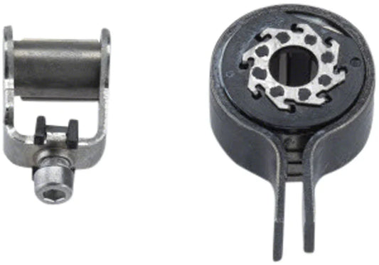 RD-RX817 Stabilizer Unit - Bicycle Warehouse