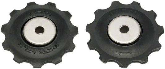 105 RD-5700 10-Speed Rear Derailleur Pulley Set - Bicycle Warehouse