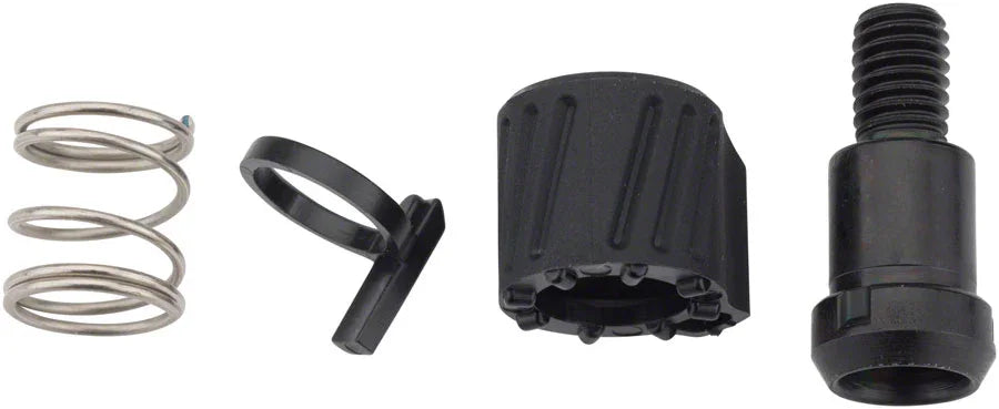 Ultegra RD-R8000 Rear Derailleur Cable Adjusting Unit - Bicycle Warehouse