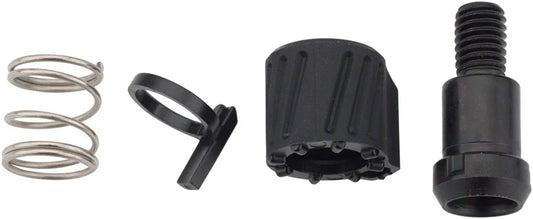 Ultegra RD-R8000 Rear Derailleur Cable Adjusting Unit - Bicycle Warehouse