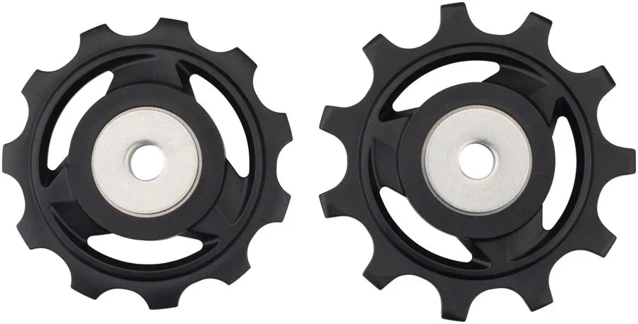Ultegra RD-R8000 11-Speed Rear Derailleur Pulley Set - Bicycle Warehouse