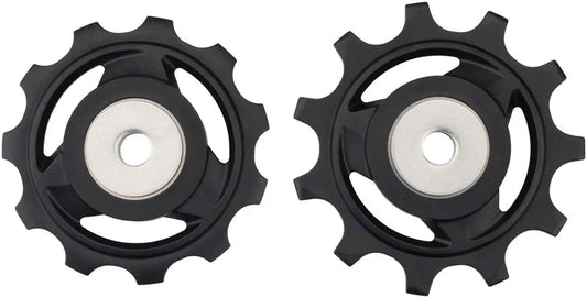 Ultegra RD-R8000 11-Speed Rear Derailleur Pulley Set - Bicycle Warehouse