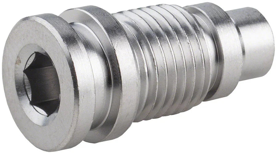 XT RD-M8000 B-Axle 2 for Direct Mount Rear Derailleur - Bicycle Warehouse