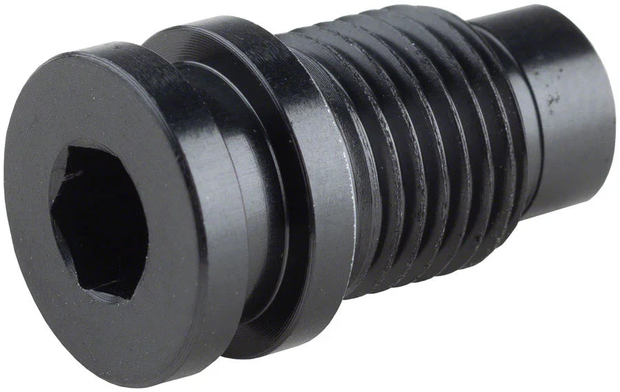 Ultegra RD-R8000 B-Axle 2 for Direct Mount Rear Derailleur - Bicycle Warehouse