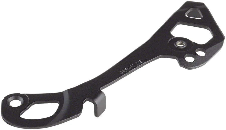 Ultegra RD-R8000 Rear Derailleur Inner Plate GS-Type - Bicycle Warehouse