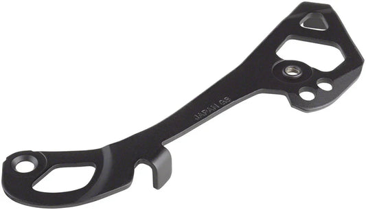 Ultegra RD-R8000 Rear Derailleur Inner Plate GS-Type - Bicycle Warehouse