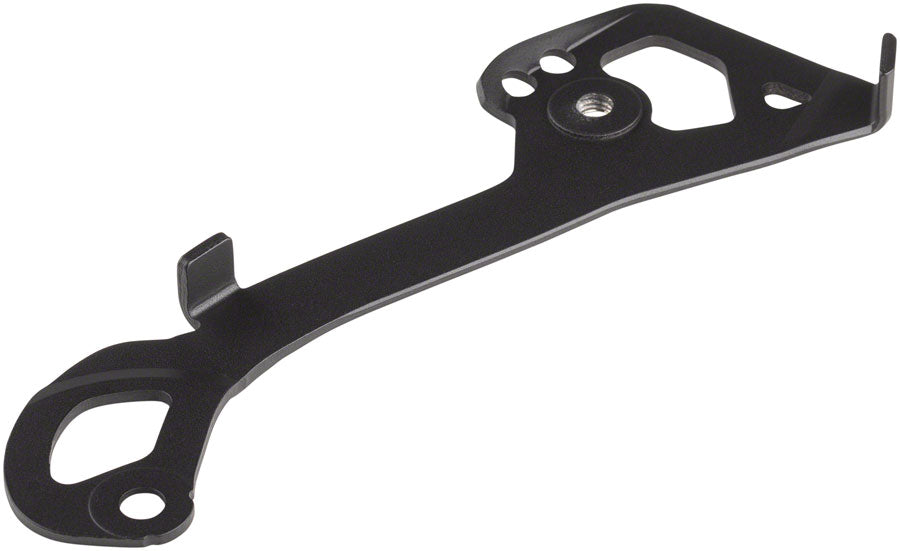 Ultegra RD-R8050-GS Rear Derailleur Inner Plate - Bicycle Warehouse