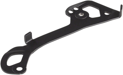 Ultegra RD-R8050-GS Rear Derailleur Inner Plate - Bicycle Warehouse