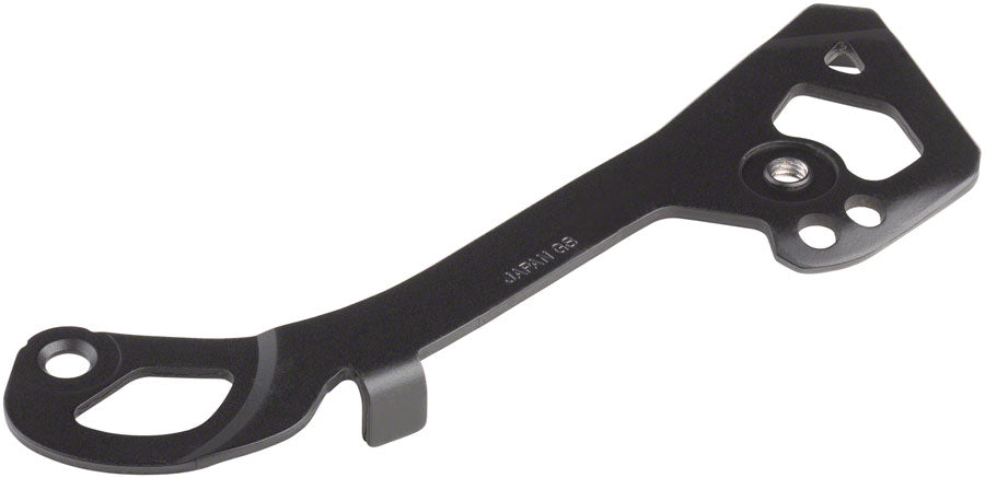 Ultegra RD-R8050-GS Rear Derailleur Inner Plate - Bicycle Warehouse