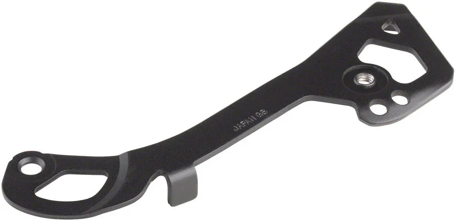 Ultegra RD-R8050-GS Rear Derailleur Inner Plate - Bicycle Warehouse