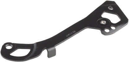 Ultegra RD-R8050-GS Rear Derailleur Inner Plate - Bicycle Warehouse