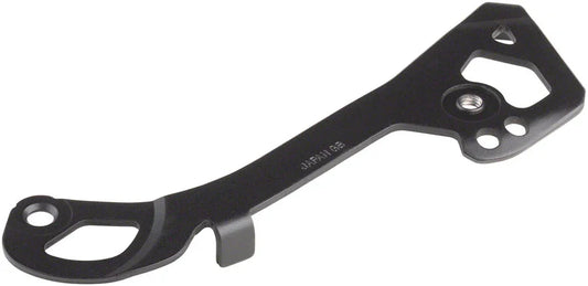 Ultegra RD-R8050-GS Rear Derailleur Inner Plate - Bicycle Warehouse