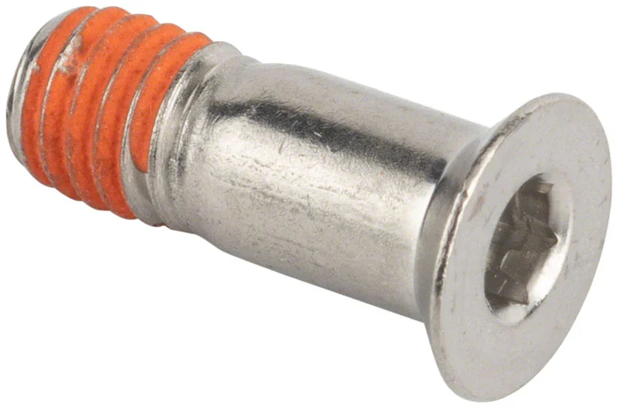 8/9/10-Speed Rear Derailleur Pulley Bolt - Bicycle Warehouse