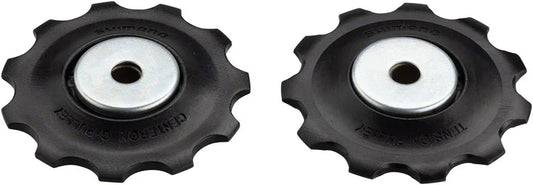 Tiagra RD-4700 10-Speed Rear Derailleur Pulley Set - Bicycle Warehouse
