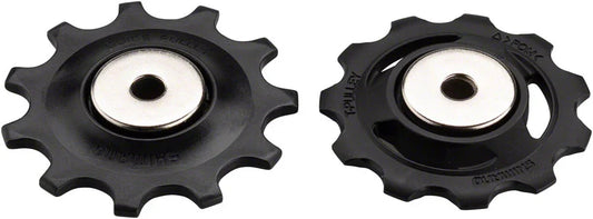 105 RD-R7000 11-Speed Rear Derailleur Pulley Set - Bicycle Warehouse