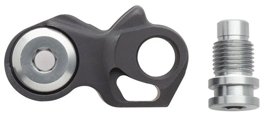 Dura-Ace RD-R9150 Rear Derailluer Bracket Axle Unit - Normal Type - Bicycle Warehouse