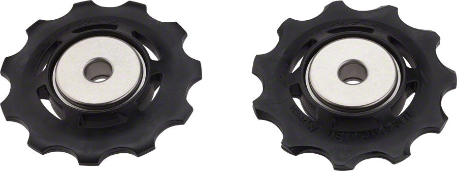 Dura-Ace RD-9070 11-Speed Rear Derailleur Pulley Set - Bicycle Warehouse